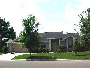 4009 NW 60th Avenue, Gainesville, FL 32653