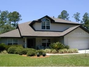 6804 NW 37th Drive Dr., Gainesville, FL 99999