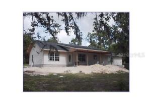NE 60th Ave, Gainesville, FL 32643