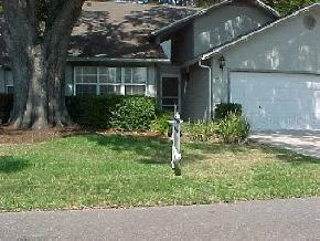 3247 NW 103 Dr, Other, FL 32606