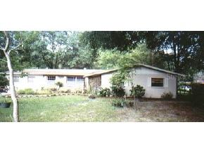 4703 NW 36th St., Gainesville, FL 32605