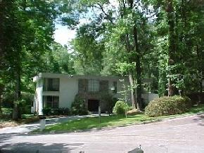 2110 NW 29 Street, Gainesville, FL 32605