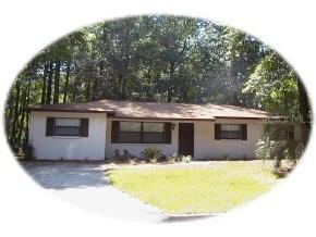 4220 NW 20th Ter., Gainesville, FL 32605