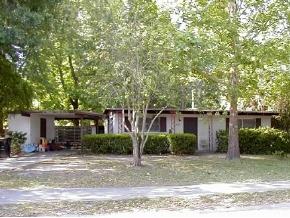 1327 NE 31st Avenue, Gainesville, FL 32609