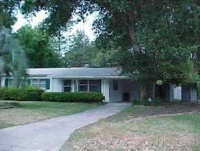 2024 NE 15th Ter., Gainesville, FL 32609