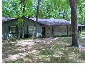 2020 NW 15th Avenue Ave., Gainesville, FL 32605