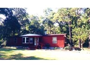 SW Panda Place, Gainesville, FL 32038