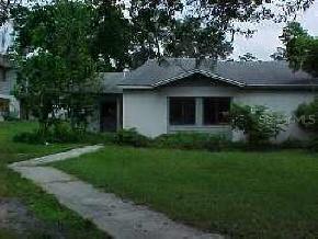 815 SW 3rd Street St., Gainesville, FL 32061
