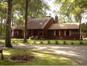 1925 NW Boat Ramp Road, Gainesville, FL 32643