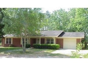 18325 SW 15th Avenue, Gainesville, FL 32669