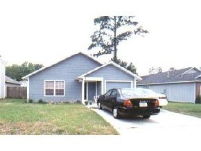 2931 SW 40th Ave., Gainesville, FL 32608