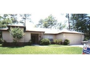 3931 NW 65th Avenue, Gainesville, FL 32653