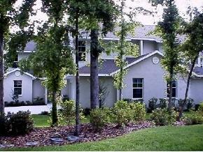 2903 NW 104th Court, Other, FL 32606
