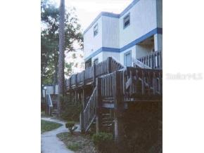 603 SW 75 St Unit 208, Other, FL 32607