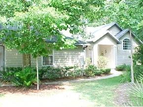 6606 NW 90th Street, Gainesville, FL 32653