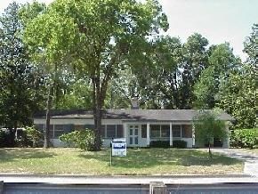 3207 NW 53rd Avenue Ln., Gainesville, FL 32605