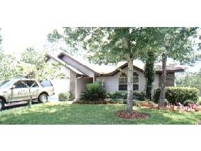 3755 NW 64th Terr, Gainesville, FL 32653