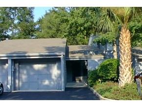 3047 NW County Rd 28th Cir., Gainesville, FL 32605