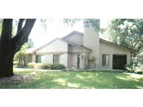 3944 NW 23rd Cir, Other, FL 32605