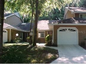 910 SW 50 Way, Other, FL 32607