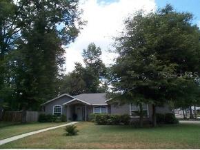 3103 NW 53rd Drive, Gainesville, FL 32606