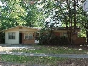 2915 NE 18 Dr Dr., Gainesville, FL 32601