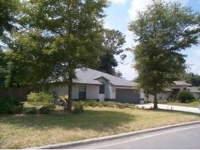 3002 NW 50th Ter., Gainesville, FL 32606