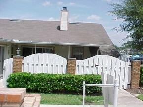 3422 NW 104th Way, Gainesville, FL 32606