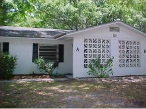 3815 NW 45th St., Gainesville, FL 32606