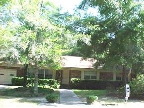 4929 NW 13th Avenue Ave., Gainesville, FL 32605
