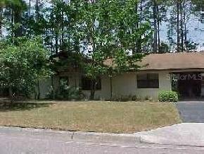 7802 NW 29 Place, Gainesville, FL 32606