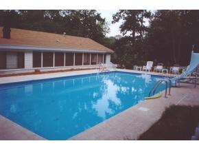 2620 NW 90th Terrace Ter., Gainesville, FL 99999