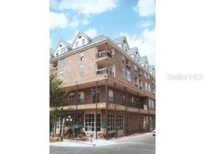 201 SE 2nd Avenue 304, Gainesville, FL 32601