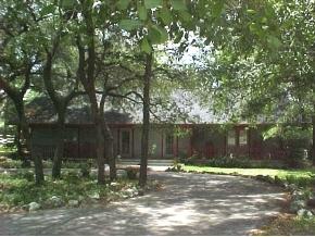 5502 SW 234 Street, Newberry, FL 32669