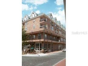 201 SE 2nd Ave, Gainesville, FL 32601