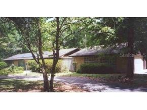 6706 NW 18 Ave., Gainesville, FL 32605