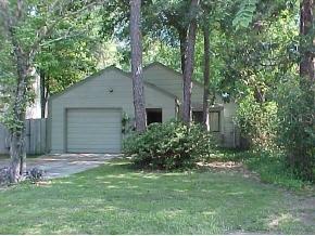 910 NW 10th Ave Ave., Gainesville, FL 32601