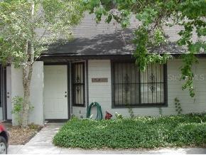 2945 SW 39th Avenue, Gainesville, FL 32608