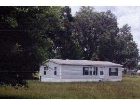 889 SW Bear Lane, Gainesville, FL 32038