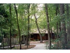 5322 NW 92nd Way Way, Gainesville, FL 32653