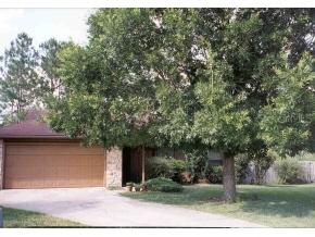 3720 NW 61st Pl., Gainesville, FL 32653