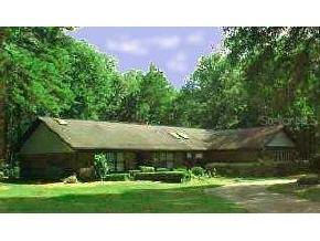 6100 NW 58th Place, Gainesville, FL 32653