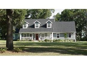 2626 SW 14th Dr., Gainesville, FL 32608