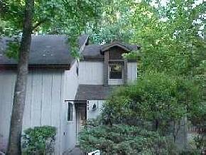 409 SW 54th Drive, Other, FL 32607