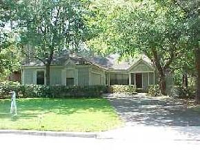 7740 SW 47th Lane, Gainesville, FL 32608