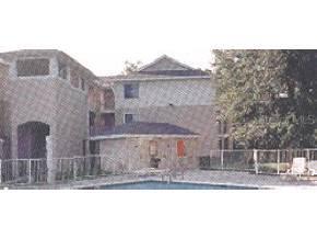 3921 SW 34th Str 101, Other, FL 32608