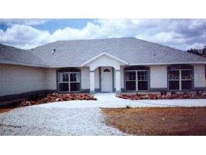 9128 NW 238 St., Gainesville, FL 32615