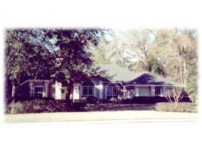 303 SW 129th Terrace, Gainesville, FL 32669