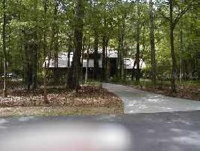 9414 NW 59th Ln., Gainesville, FL 32653