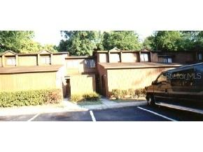 5819 SW 9th Place Pl., Gainesville, FL 32607